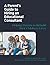 A Parent's Guide to Hiring an Educational Consultant