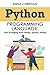 Python Programming Language: Data Wrangling With Numpy, Ipython, Pandas,