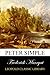 Peter Simple