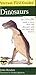 Peterson First Guide to Dinosaurs