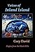 Voices of Inland Island by Gary David