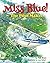 Miss Blue! by Pam Ward