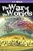 The War of the Worlds Illustrated
