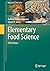Elementary Food Science by Richard Owusu-Apenten