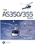 The AS350/355 Book