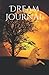 Dream Journal