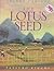 The Lotus Seed (Reading Rainbow Books)