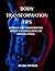Body Transformation Tips: E...