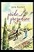 Pride and Prejudice: (Illustrated Unabridged Edition)