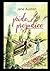 Pride and Prejudice: (Illustrated Unabridged Edition)