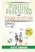 Positive Parenting & Commun...