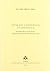 Oposición y pertinencia en lingüística. Estudio de las funciones paradigmáticas entre invariantes (Biblioteca de Filología Hispánica) (Spanish Edition)