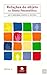 Relações de Objecto na Teoria Psicanalítica by Jay R. Greenberg Relações de Objecto na Teoria Psicanalítica by Jay R. Greenberg