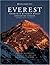 Everest: Mountain without Mercy (Imax)