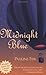 Midnight Blue