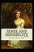 Sense and Sensibility Annotated