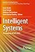 Intelligent Systems: Proceedings of SCIS 2021 (Algorithms for Intelligent Systems)