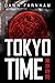 Tokyo Time