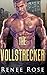 Der Vollstrecker (Chicago Bratwa #3)