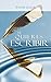 Si Quieres Escribir / If You Want to Write (Spanish Edition)