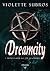 Dreamcity - 1 - Prends gard...