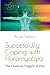 Successfully Coping with Fi...