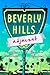 Beverly Hills Adjacent