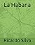 La Habana