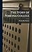 The Story of Pomona College