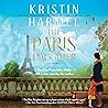 The Paris Daughter