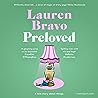 Preloved by Lauren Bravo