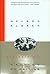 Nonconformity: Writing on Writing