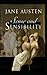 Sense and Sensibility Annotated