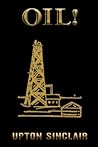Oil!