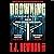 Drowning