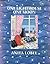 One Lighthouse, One Moon by Anita Lobel