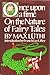 Once Upon a Time: On the Nature of Fairy Tales