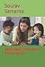 Best Daily Crossword Puzzle Book by Sourav Samanta