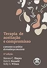 Terapia de Aceita...