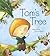 Tom's Tree