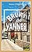Bruits de Vannes: Roman pol...