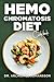 Hemochromatosis Diet Cookbo...
