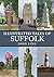 Illustrated Tales of Suffolk