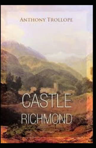 Castle Richmond Annotated