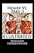 Henry VI, Part 3 Illustrated