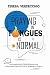 Praying in Tongues is Normal by Teresa Verdecchio Praying in Tongues is Normal by Teresa Verdecchio