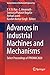 Advances in Industrial Mach...
