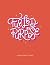 Fueled by Purpose Journal