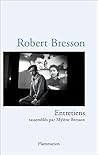 Entretiens: Rasse...