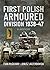 First Polish Armoured Divis...